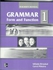 Mcgraw Hill Grammar Form And Function 1 Teacher s Manual Ed 1