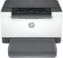 HP Laserjet M211D Printer - Print Only, 2-Sided Printing
