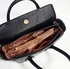 Fashion 3in1 Women Tote handbag Set