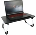 WT-Easycare Portable Laptop Table Green 60x40x28cm