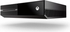 Microsoft KF600041SVB Xbox One Console SE Blue 1TB + Forza 6 DLC Game