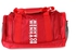 حقيبة رياضية، احمر، 16 انش، A1-28BS1
