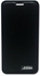 جراب جلد لهاتف سونى Xperia Z5 Premium
