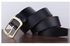 Lee Buy Men Belt Leather Luxury Strap Male Belts