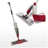 Magic Spray Mop for polishing and sterilizing Ceramic and Marble