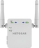 Netgear N300 WiFi Range Extender WN3000RP