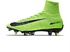 Nike Mercurial Superfly V Dynamic Fit SG-PRO Anti-Clog Soft-Ground Football Boot
