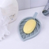 Taha Offer Tree Shaped Soap Dish 1 Piece - Color May Vary