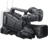 Sony PXW-X400KF 16x Auto Focus Zoom Lens Camcorder Kit