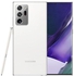 Samsung Galaxy Note20 Ultra 6.9" 5G 128GB Smartphones -Mystic White
