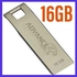 Advance 16 Gb Flash Disk + Belt + OTG CABLE + Mk. GIFTS