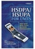 HSDPA/HSUPA for UMTS: High Speed Radio Access for Mobile Communications Hardcover