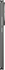 Oppo Reno 10 Pro 256GB Silver Grey 5G Smartphone