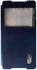 Flip Cover for Sony Xperia Z2 - Dark Blue