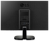 LG 22MP48HQ-P 21.5-Inch Full HD IPS LED Monitor - Obejor Computers