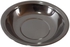 Stainless Steel Deep Dish - 14 cm