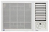 Super General KSGA24GER Window Air Conditioner