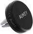 Aukey HD-C5 Universal Car Holder with Air Vent Mount magnetic for SmartPhones