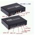 Hde Hdmi-av To Hdmi Converter With Ntsc To Pal Conversion