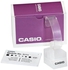 Casio LQ139E-9A for Women Analog Casual Watch