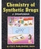 Chemistry Of Synthetic Drugs-India ,Ed. :3