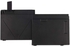 Generic Replacement Laptop Battery SB03XL- HP EliteBook 820 G1, 720 G2