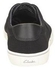 Clarks Shoes for Men, Black, 8 US, 26116899