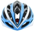 Luoxin Bike Bicycle Helmet