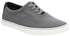 Clarks Shoes for Men, Grey, 12 US, 26117700