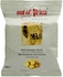 Out Of Africa Dry Roasted And Salted Macadamia Nuts 50g