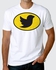 Twitter Eagle T-shirts