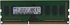 Samsung Samsung 4GB PC3-12800 DDR3-1600MHz Desktop Memory M378B5173DB0-CK0