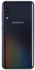 Samsung Galaxy A50 - 6.4-inch 128GB Dual SIM 4G Mobile Phone - Black