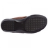 Comfort Plus Arabic Sandals for Men - Tan