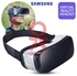 Samsung Gear VR Virtual Reality Headset For Samsung Galaxy Note 5, S6 Edge+, S6 Edge, S6