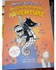 Diary Of A Wimpy Kid Collection (Awesome Friendly Adventure)