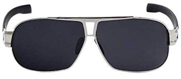 نظارة شمسية بايلوت