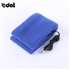 Earphone Edal Bundle Music Headband Sleep Mobile Phone-Blue