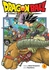 Dragon Ball Super Vol.6 | Akira Toriyama