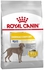 Royal Canin Maxi Adult Dermacomfort Dry Dog Food