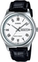 Casio MTP-V006L-7B Original & Genuine Watch