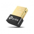 Tp-Link UB400 Wireless Bluetooth 4.0 Nano USB Adapter