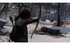 The Last Of Us Remastered(Intl Version) - Action & Shooter - PlayStation 4 (PS4)