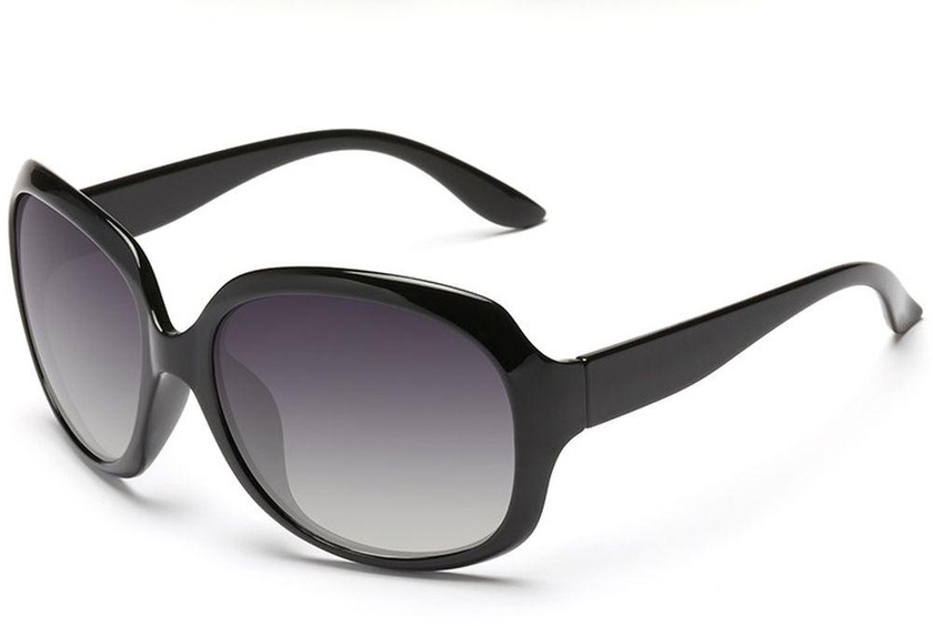 Kateluo Sunglasses Original For Women Polarized UV400 Protection With Full Set