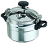 Generic Pressure Cooker - Explosion Proof - 15 ltrs