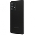 Samsung Galaxy A52 5G 128 GB HDD- 6GB RAM - Awesome Black