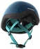 500 Baby Cycling Helmet - Blue
