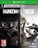 Tom Clancy'S Rainbow Six Siege By Ubisoft - Xbox One