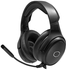 Cooler Master Mh670 7.1 Surround 2.4Ghz Wireless Gaming Headset (Black)