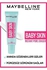 Maybelline New York Baby Skin Instant Pore Eraser Foundation Primer
